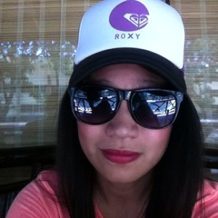 cris_teope