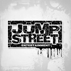 JumpStreet Entertainment