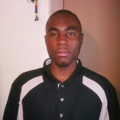 Rasheed Jones 3