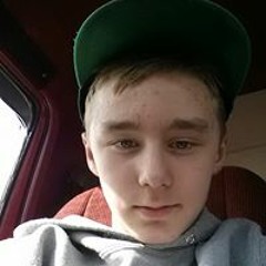 boss ass songs