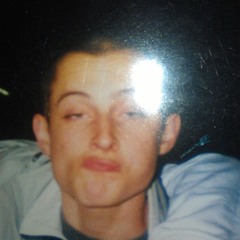 Bobby Barnes official