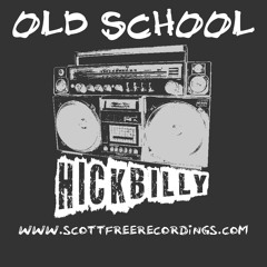 SFR Early Recordings