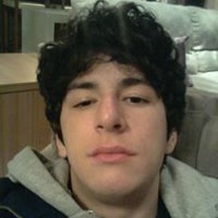 Gabriel Konzen Silveira