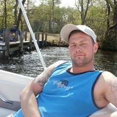 Thomas Kjær Lauritsen