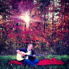 Crystal and gold. New Minglewood Blues> Catch a Criminal>New Minglewood Blues