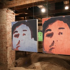 ♫ Nando Costa ♪ MPB ♫