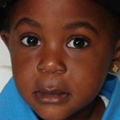 Antoinette Jenkins 3