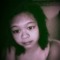 Swaggalishish