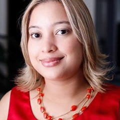Quero Descer - Raquel Mello e Nani Azevedo