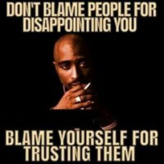 Vincent Paul Salter Jr.