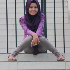 Last Child - Tak Pernah Ternilai