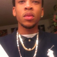 Chrishan