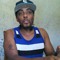 user136686945