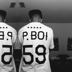 P. Boi