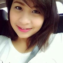 Jochell Lopez Quiñones