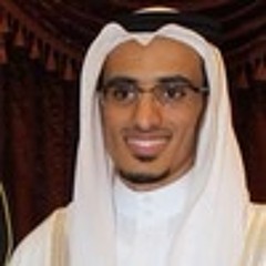 Ali Alawi 9