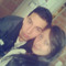 Nko Mc