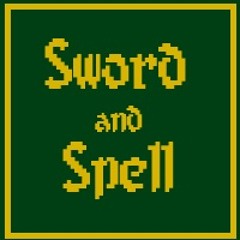 Sword and Spell