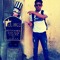 ||Dj Luis El Original ||
