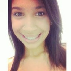 Bianca B. Santos