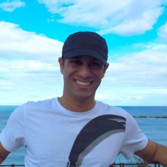 Gurdeep Kailey