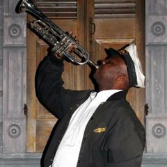 KennethTerryJazz