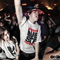 Jonathan Hiroshi Wilson