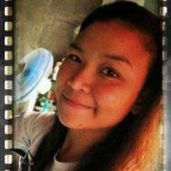 Jenny-Rose Cabayacruz