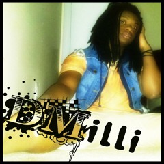 Sevyn Streeter- BANS