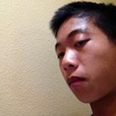 Dong Pham 5