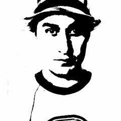 Lovage// "Lies & Alibis" + Dating