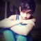 Naing MyintMo Lynn