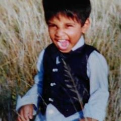 Kajan Visuvalingam