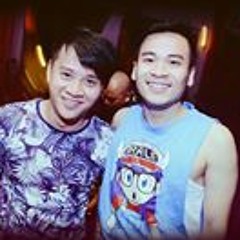 Tuan M. Nguyen 1