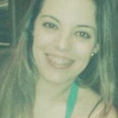 Marina Conrado 2