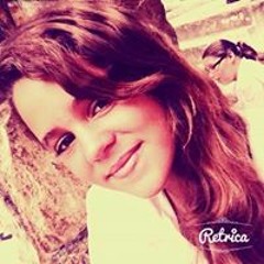 Ana Carolina Coimbra