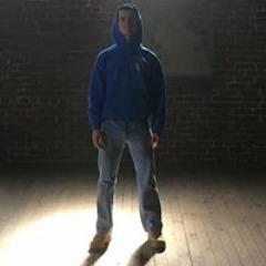 Tre Koontz
