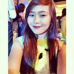 mj_cruz