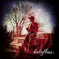 Dan Holofloss Adkins