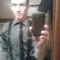 Danial Colby