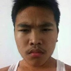 Karl Makoy Villarmino