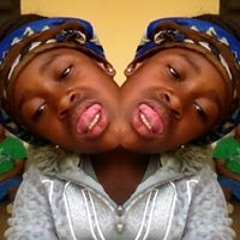 Nataviyana Yana Hill