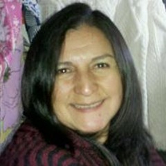 Gloria Yanet Linco Turra