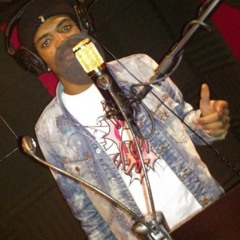 yungblaze_beenastunna