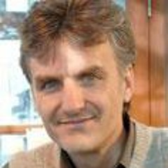 Richard 'Dicky Skells