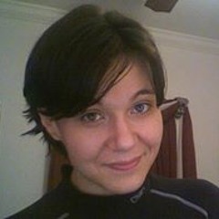 Jamie Angelique Dollar