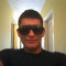 macso gyerek