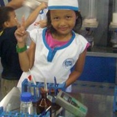 Falah Khairunnisa