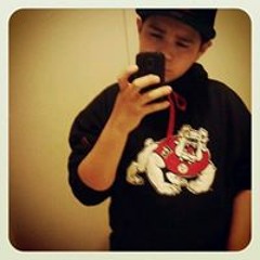 Daniel Rodriguez 748