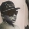 d.j. deeqx